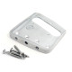 SAN LORENZO TELE BRIDGE NEO ALUMINIUM SATINED