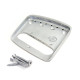 SAN LORENZO TELE BRIDGE NEO ALUMINIUM SATINED