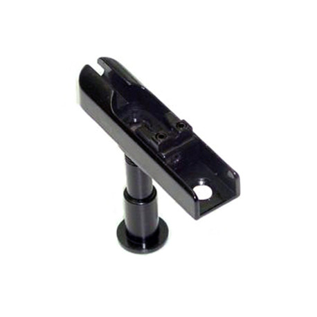 HIPSHOT PONTET TRIPLE LOCK DOWN BLACK