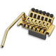 SCHALLER FLOYD TREMOLO GOLD (R3/37mm)
