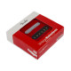 FENDER® VINTAGE NOISELESS™ TELE® PICKUPS