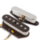 Fender® Custom Shop Texas Special™ Tele Pickups