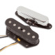 FENDER® CUSTOM SHOP '51 NOCASTER TELE® PICKUPS