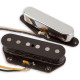FENDER® ORIGINAL VINTAGE TELECASTER® PICKUPS SET OF 2