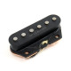 SP CUSTOM® MICRO TELE® SMOKEYCASTER 90 BOBINAGE CHEVALET