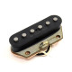 SP CUSTOM® TELE® PICKUP BROADCAST BRIDGE