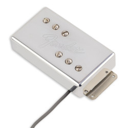 FENDER® CUNIFE WIDE RANGE HUMBUCKER NECK