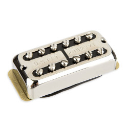 GRETSCH® FILTER'TRON™ PICKUPS NECK NICKEL