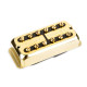GRETSCH® FILTER'TRON™ PICKUPS NECK GOLD
