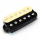 SP CUSTOM® MICRO HUMBUCKER CHAOSLAND CHEVALET BOBINES ZEBRA