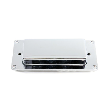 KENT ARMSTRONG® HUMBUCKER PICKUP VINTAGE SERIES FIREBIRD® CHROME