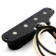SP CUSTOM® SMOKEY PB 51 SINGLE PICKUP
