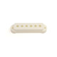 COVERS FOR JAGUAR® PICKUPS ANTIQUE WHITE (2 pcs)