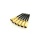 FLOYD HOLLOW POINT INTONATION SYSTEM GOLD (6PCS)