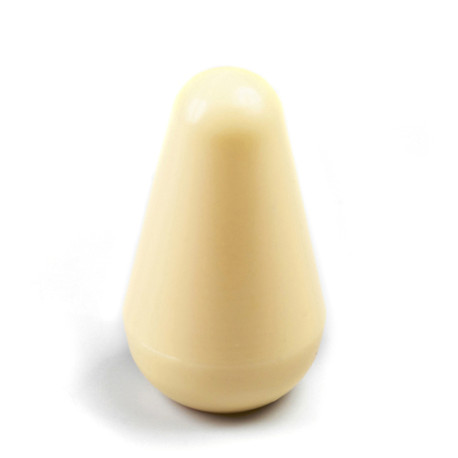 SWITCH TIPS US SIZE STRAT® STYLE CREAM (2pcs)