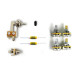 KIT DE CÂBLAGE ES-335®