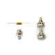KIT DE CÂBLAGE PRECISION BASS®