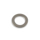 WASHERS FOR METRIC POTS M8 (10pcs)