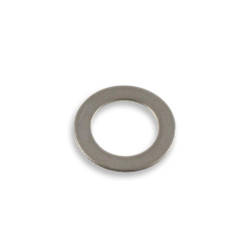 WASHERS FOR METRIC POTS M8 (10pcs)