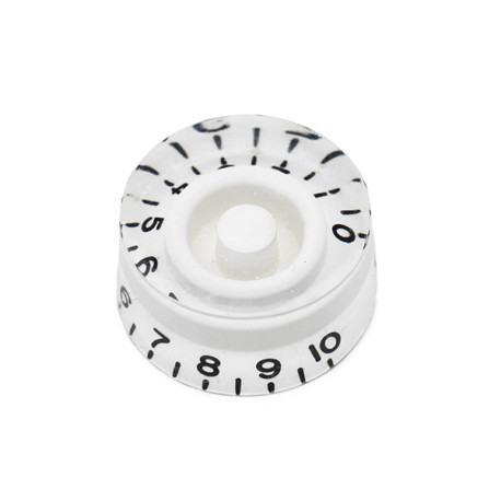SPEED KNOB WHITE (2)
