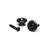 GOTOH LARGE 17MM BLACK (2)
