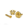 GOTOH LARGE 17MM GOLD (2)