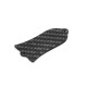LES PAUL® TRUSSROD COVER CARBON FIBER