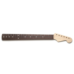STRAT 62' ROSEWOOD VENEER 71/4, 21 LBF NO FINISH