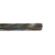 FILET CELLULO 1.5 x 1.5 x 1400mm ABALONE