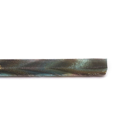 FILET CELLULO 1.5 x 1.5 x 1400mm ABALONE
