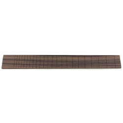 ROSEWOOD FINGERBOARD GIBSON® TYPE 22 FRETS 628.5mm SCALE