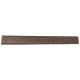ROSEWOOD ARCHTOP STYLE SCALE