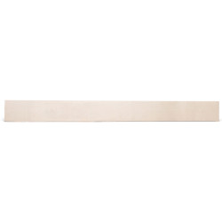 *MAPLE BASS 4-STR FRETLESS