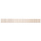 MAPLE BASS 4-STR FENDER* SCALE