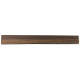 ROSEWOOD FINGERBOARD GUITAR NO SLOT