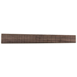 GÖLDO® ROSEWOOD FINGERBOARD 624mm SCALE / 24 FRETS