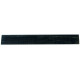 EBONY AA BANJO SCALE SLOT 22