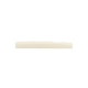 HOSCO® COMPENSATED BONE SADDLE FOR ACOUSTIC GUITAR TAYLOR® STYLE 71 x 9.2 x 3.1