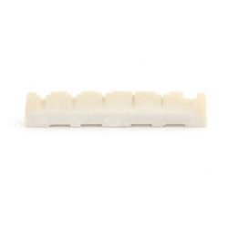 EARVANA® COMPENSATED NUT FENDER® TYPE 41mm