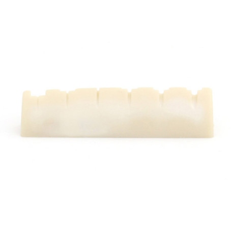 EARVANA® COMPENSATED NUT GIBSON® TYPE 43mm