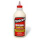 TITEBOND® ORIGINAL WOOD GLUE - 473mL