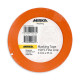 MIRKA® FINE LINE MASKING TAPE 150°C 3mm x 55m (1 PCE)