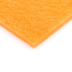 SHINEX SANDING SHEET 3000 (ORANGE)