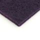 SHINEX SANDING SHEET 600 (PURPLE)