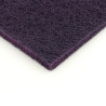 SHINEX SANDING SHEET 600 (PURPLE)