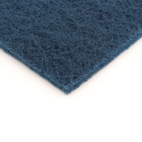 SHINEX SANDING SHEET 800 (BLUISH PURPLE)