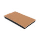 VALRESA® RHYNOSOFT® SANDPAPER WITH FOAM 115 x 100 mm GRAIN 240 (8PCS)
