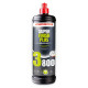 PO 85RD LITRE