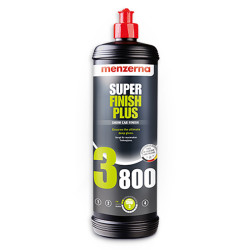 PO 85RD LITRE