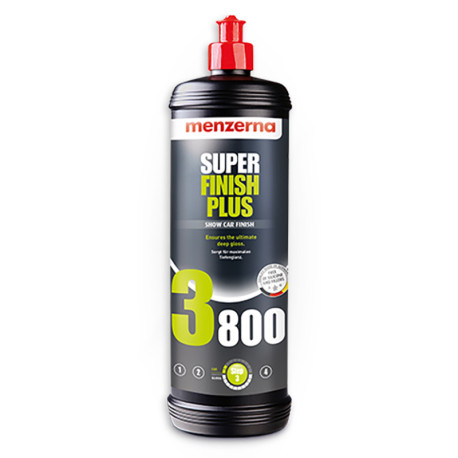 PO 85RD LITRE